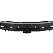 Load image into Gallery viewer, ARB Rear Bar 3500Kg Blk 80 With T/Gate - Side View