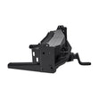 Load image into Gallery viewer, ARB Rear Bar 3500Kg Blk 80 With T/Gate - Additional View 6