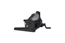 Load image into Gallery viewer, ARB Rear Bar 3500Kg Blk 80 With T/Gate - Additional View 6