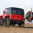 Load image into Gallery viewer, ARB Rear Bar 900Kg Jeep Tj - Additional View 5
