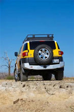 Load image into Gallery viewer, ARB Rear Bar Fj Us Spec (Fit Kit NOT Included) - Main Product View