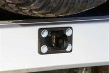 Load image into Gallery viewer, ARB Rear Bar Fj Us Spec (Fit Kit NOT Included) - Side View
