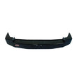 Load image into Gallery viewer, ARB Rear Bar Fj Us Spec (Fit Kit NOT Included) - Additional View 5
