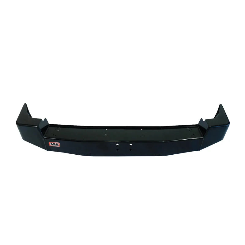 ARB Rear Bar Fj Us Spec (Fit Kit NOT Included) - Additional View 5