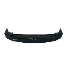 Load image into Gallery viewer, ARB Rear Bar Fj Us Spec (Fit Kit NOT Included) - Additional View 5