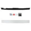 Load image into Gallery viewer, ARB Rear Bar Fj Us Spec (Fit Kit NOT Included) - Additional View 6