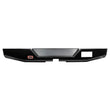 Load image into Gallery viewer, ARB Rear Bar Hummer H3 No Flr - Main Product View