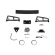 Load image into Gallery viewer, ARB Rear Bar Hummer H3 No Flr - Additional View 6