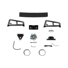 Load image into Gallery viewer, ARB Rear Bar Hummer H3 No Flr - Additional View 6
