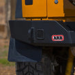 Load image into Gallery viewer, ARB Rear Bar Jk - Back View