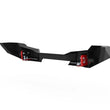 Load image into Gallery viewer, ARB Rear Bar Suits Jl Txt Black - Additional View 5