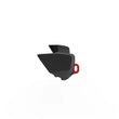 Load image into Gallery viewer, ARB Rear Bar Suits Jl Txt Black - Additional View 8