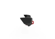 Load image into Gallery viewer, ARB Rear Bar Suits Jl Txt Black - Additional View 8