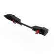 Load image into Gallery viewer, ARB Rear Bar Suits Jl Txt Black - Additional View 9