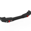 Load image into Gallery viewer, ARB Rear Bar Suits Jl Txt Black - Additional View 10