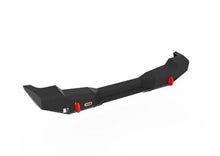 Load image into Gallery viewer, ARB Rear Bar Suits Jl Txt Black - Additional View 10