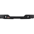 Load image into Gallery viewer, ARB Rear Bar Textured Blk Jk Jeep - Main Product View