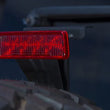 Load image into Gallery viewer, ARB Rear Bar Textured Blk Jk Jeep - Back View