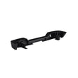 Load image into Gallery viewer, ARB Rear Bar Textured Blk Jk Jeep - Additional View 7
