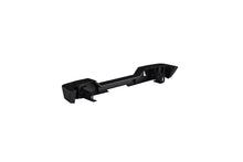 Load image into Gallery viewer, ARB Rear Bar Textured Blk Jk Jeep - Additional View 7