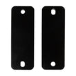Load image into Gallery viewer, ARB Rear Bump Spacer Navara D23