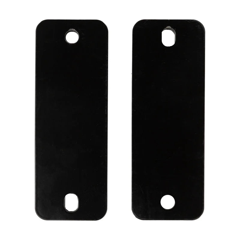 ARB Rear Bump Spacer Navara D23