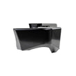Load image into Gallery viewer, ARB Rear Bumper Pintle Mount ARB Spec Suit Lc76 - Side View