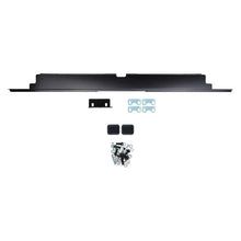 Load image into Gallery viewer, ARB Rear Bumper Pintle Mount ARB Spec Suit Lc76 - Back View
