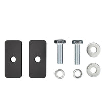 Load image into Gallery viewer, ARB Rear Driveshaft Spacer - Main Product View