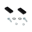 Load image into Gallery viewer, ARB Rear Driveshaft Spacer - Side View