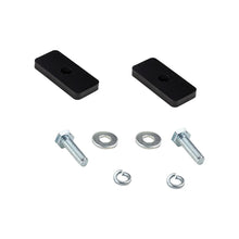 Load image into Gallery viewer, ARB Rear Driveshaft Spacer - Side View