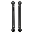 Load image into Gallery viewer, ARB Rear Lower Arm Adj Jeep Jk - Main Product View
