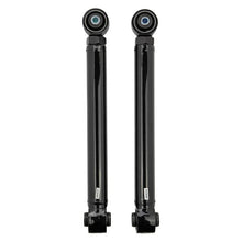 Load image into Gallery viewer, ARB Rear Lower Arm Adj Jeep Jk - Main Product View