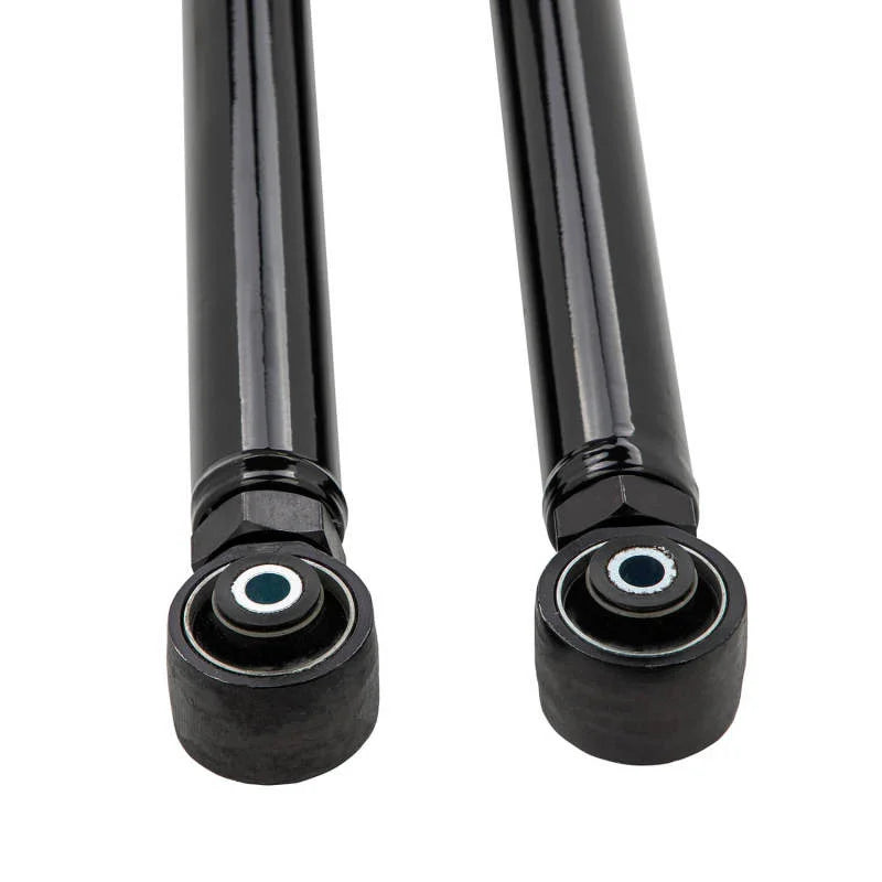 ARB Rear Lower Arm Adj Jeep Jk - Side View
