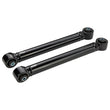 Load image into Gallery viewer, ARB Rear Lower Arm Adj Jeep Jk - Back View