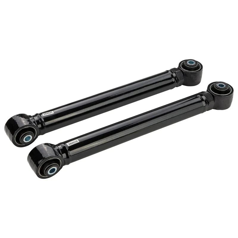 ARB Rear Lower Arm Adj Jeep Jk - Back View