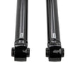 Load image into Gallery viewer, ARB Rear Lower Arm Adj Jeep Jk - Installation View