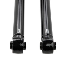 Load image into Gallery viewer, ARB Rear Lower Arm Adj Jeep Jk - Installation View