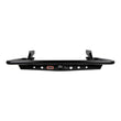 Load image into Gallery viewer, ARB Rear Step Towbar 1500Kg Hilux 84-97 Sc/Cc/Dc Not Sr - Main Product View