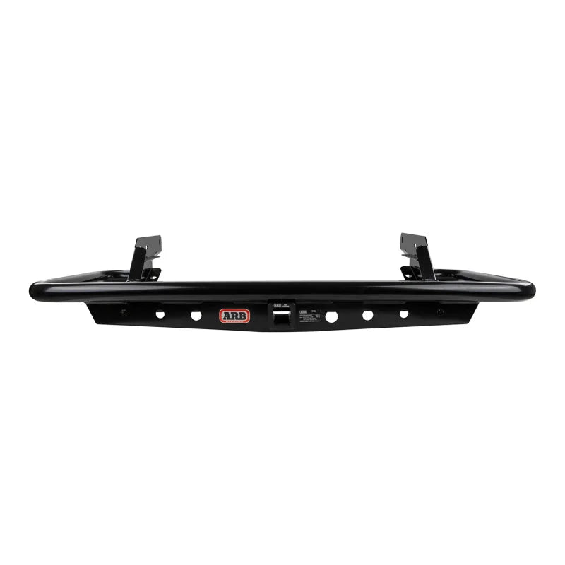ARB Rear Step Towbar 1500Kg Hilux 84-97 Sc/Cc/Dc Not Sr - Main Product View