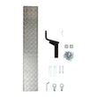 Load image into Gallery viewer, ARB Rear Step Towbar 1500Kg Hilux 84-97 Sc/Cc/Dc Not Sr - Back View