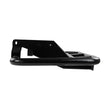Load image into Gallery viewer, ARB Rear Step Towbar 1500Kg Hilux 84-97 Sc/Cc/Dc Not Sr - Installation View