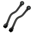 Load image into Gallery viewer, ARB Rear Uca Adj Jeep Jk - Main Product View