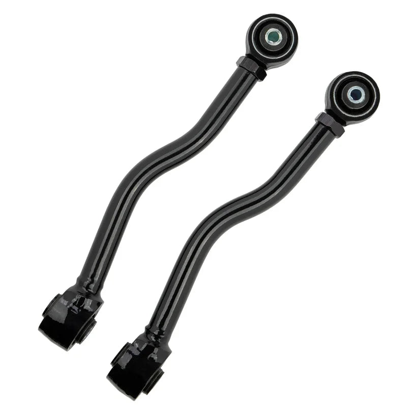 ARB Rear Uca Adj Jeep Jk - Main Product View