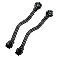 Load image into Gallery viewer, ARB Rear Uca Adj Jeep Jk - Main Product View