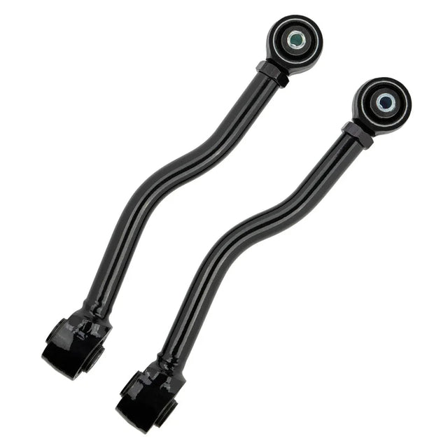 Arb Adjustable Controller Old Man Emu ARB Rear Upper Control Arm Adjustable fits 2007-2017 Jeep...