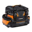 Load image into Gallery viewer, ARB Recovery Bag Large S2 - Side View