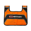 Load image into Gallery viewer, ARB Recovery Damper - Side View