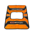 Load image into Gallery viewer, ARB Recovery Damper - Additional View 5