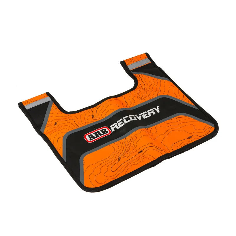 ARB Recovery Damper - Additional View 7